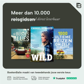Tanzania en Zanzibar / Insight guides 9789066554337, Verzenden, Zo goed als nieuw