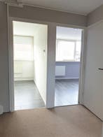 Te huur: Kamer Pascalstraat in Badhoevedorp, Huizen en Kamers, Kamers te huur