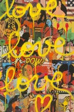 JO Y POSSO - POP 3 LOVE