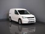 Volkswagen Caddy Cargo 2.0 TDI 125 pk DSG Aut. LED/ Standkac, Automaat, Stof, Gebruikt, Volkswagen