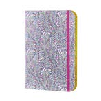 Peter Pauper 4042 Compact Journal Peter Pauper Watercolor, Ophalen of Verzenden, Nieuw in verpakking