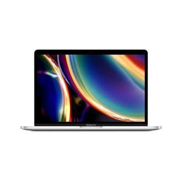 Apple MacBook Pro 2020 M1 | 13.3 | 8 GB | 512 GB SSD | z..., Computers en Software, Apple Macbooks, Ophalen of Verzenden, Zo goed als nieuw