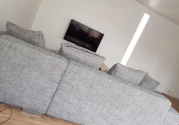 Te Huur Studio Krugerstraat In Utrecht, 20 tot 35 m², Utrecht