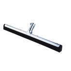 Moerman vloertrekker standaard 55 cm, Verzenden