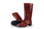 Xq Footwear Regenlaarzen in maat 39 Overig, Kleding | Dames, Schoenen, Xq Footwear, Overige kleuren, Verzenden, Regenlaarzen