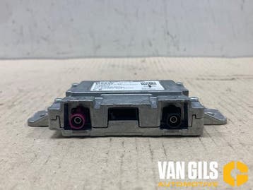Telefoon Module BMW iX3 O317400, Auto-onderdelen, Ophalen of Verzenden, Nieuw