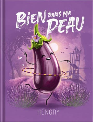 Bien Dans Ma Peau | Bieke Biesbrouck | Nieuw, Ophalen of Verzenden, Nieuw, Bieke Biesbrouck