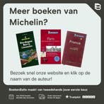 Andalucía / Michelin régional / 578 9782061007655 Michelin, Verzenden, Gelezen, Michelin