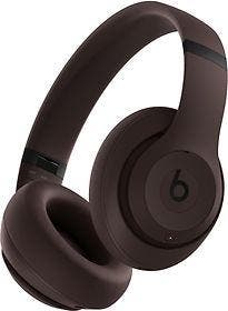 Beats Studio Pro bruin, Telecommunicatie, Mobiele telefoons | Overige merken, Zo goed als nieuw, Zonder simlock, Zonder abonnement