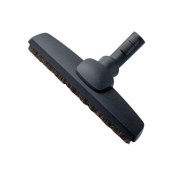 AEG Silent Parketto extra zachte zuigmond 32 mm 9001667410, Witgoed en Apparatuur, Stofzuigers, Verzenden