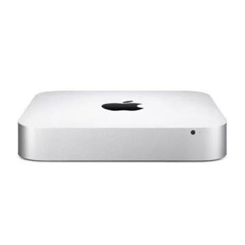 Apple Mac Mini (Late 2012) -   i5-3e  - 16GB  - 512GB, Computers en Software, Monitoren, Verzenden, Refurbished, Apple