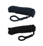 Talamex 2 stuks Fenderlijn diameter 10 mm lengte 2,5 meter, Ophalen of Verzenden, Nieuw