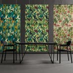 Sartoria Tegels - Voordelig bij De Tegelfirma!, Verzenden, Nieuw