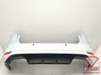 vw golf 7 facelift r r20 2018 achterbumper variant otosan, Ophalen, Gebruikt, Volkswagen, Bumper