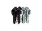 SK-Import Wielbouten Lang 45mm Ster 20mm M14x1,25, Ophalen of Verzenden, Nieuw