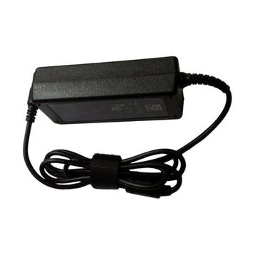 Cisco DMP-4310-PWR, Ophalen of Verzenden, Nieuw