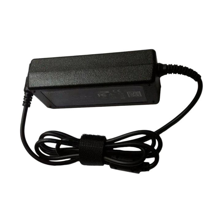 Cisco DMP-4310-PWR, Computers en Software, Netwerk switches, Ophalen of Verzenden