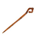 Styling Tool - Haarpin 17cm - Krul – Knot Hulpmiddel –, Nieuw