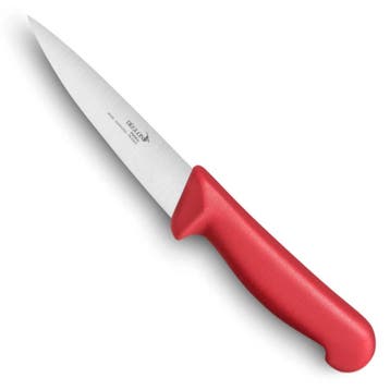 Déglon Uitbeenmes 14 cm – Precisie & Duurzaamheid – Roo, Ophalen of Verzenden, Nieuw, Overige materialen