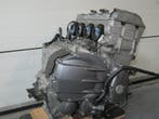 Yamaha FJR 1300 Motorblok, Ophalen of Verzenden, Nieuw