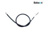 Teller Kabel Suzuki GSX 750 S 1982-1984 (GR71A), Verzenden, Gebruikt