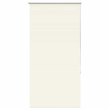 Raamdecoratie Polyester 70cm | 32% Korting | Retoertje, Ophalen of Verzenden, Zo goed als nieuw