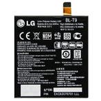 LG accu BL-T9 origineel, Telecommunicatie, Mobiele telefoons | Batterijen en Accu's, Verzenden, Nieuw