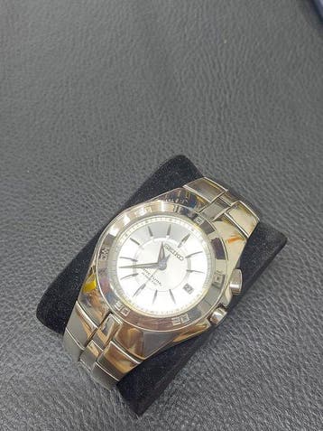 Seiko - Arctura Kinetic