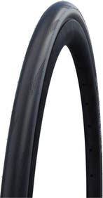 Schwable Vouwband One - RaceGuard - Antilek - 28 x 1.1 inch, Ophalen of Verzenden, Zo goed als nieuw, Schwalbe