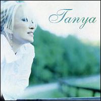 cd - Tanya Tucker - Tanya, Verzenden, Zo goed als nieuw