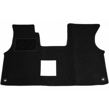 Automatten Volkswagen Transporter T4 1991-2003 TM VW510, Nieuw