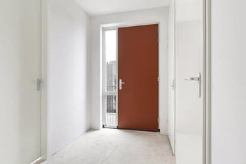 Te huur: Appartement Dortmunderkade in Helmond, Huizen en Kamers, Appartement, Helmond, Noord-Brabant