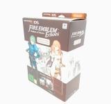 Fire Emblem Echoes Shadows of Valentia Limited Edition Boxed, Ophalen of Verzenden, Zo goed als nieuw