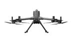 DJI Matrice 400, Nieuw