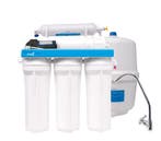 Omgekeerde Osmose Systeem, Verzenden, Nieuw
