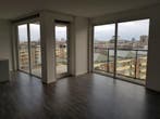 Te huur: Appartement Nederlandlaan in Haarlem, Noord-Holland, Appartement, Haarlem