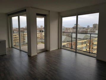 Te huur: Appartement Nederlandlaan in Haarlem, Noord-Holland, Appartement, Haarlem