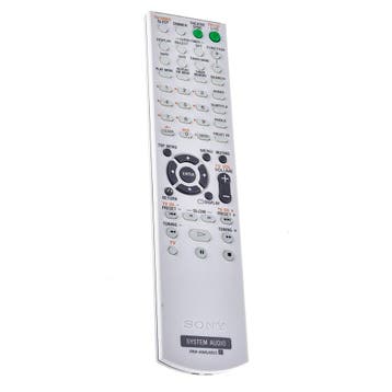 Afstandsbediening Sony rm-amu003, Ophalen of Verzenden, Nieuw, Origineel