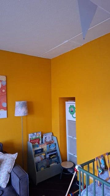 Te huur: Appartement Dukaat in Dronten, Flevoland, Appartement, Dronten