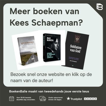 Mag ik mijn fiets terug? 9789057309298 Kees Schaepman, Verzenden, Zo goed als nieuw, Kees Schaepman