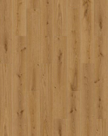 Plak pvc rechte plank  |  Tarkett ID Supernature Delicate, Ophalen, Nieuw