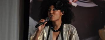 Judith Hill Tickets | De Oosterpoort Groningen