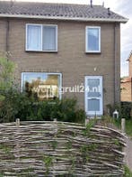 Woningruil - Cornelis Blaauwstraat 13 - 5 kamers, Huizen en Kamers, Woningruil, Noord-Holland