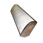 Lichtbak Voor Dakmontage LED 1600x400x80mm, Ophalen of Verzenden, Nieuw