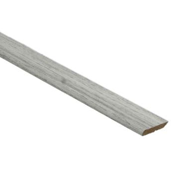 Afwerkl. met plakstrip newcastle eiken grijs (Afwerklijst), Overige materialen, Verzenden, 50 tot 150 cm, Overige typen