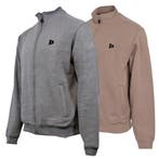 Donnay Donnay Heren - 2-Pack - Vest met kraag Bryan -, Verzenden, Nieuw