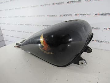 Honda VT 700 C Tank, Ophalen of Verzenden, Nieuw