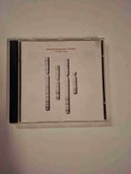 Orchestral Manoeuvres in the Dark - Omd Singles, Verzenden, Nieuw in verpakking