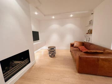 Te huur: Appartement Veendijk in Loosdrecht, Loosdrecht, Noord-Holland, Appartement