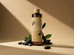 Weau Premium Spa geur - sweet sensation - 250 ml, Verzenden, Nieuw